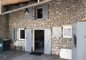 Magnifique maison charentaise